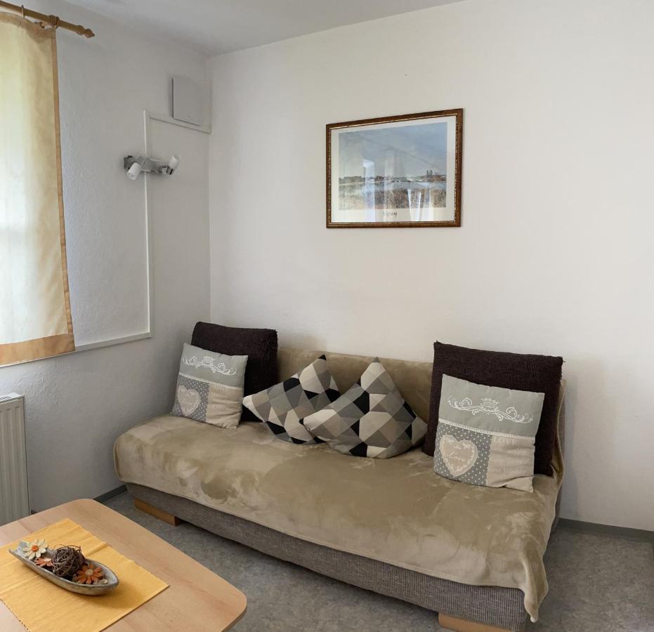 Ferienwohnung Halder Neustift im Stubaital Eksteriør bilde